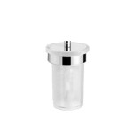 Колба для ерша Langberger 23025A-00-01