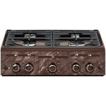 Газовая плита Gefest 5300-02 0354