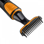 Триммер Scarlett SC-TR310M51