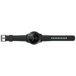 Умные часы Samsung Galaxy Watch SM-R810 черный