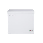 Морозильник-ларь Optima BD-325M