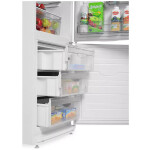 Холодильник Atlant ХМ 4010-022