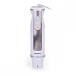 Блендер погружной Magnit RMB-2527