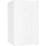 Холодильник Nordfrost NR 403 W