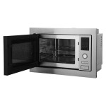 Встраиваемая микроволновая печь Midea AG925BVW