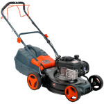 Газонокосилка бензиновая Patriot PT 42BS