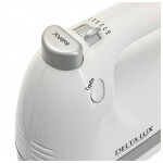 Миксер Delta Lux DE-7705