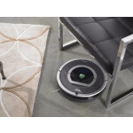 Робот-пылесос iRobot Roomba 780