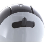 Кофемашина Krups KP123B10