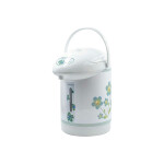 Термопот Волжанка ТМП-001