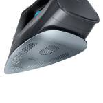 Утюг Braun SI 9188 E