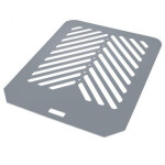 Электрогриль Steba PS M2000