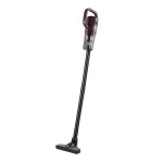 Пылесос Marta MT-1371 коричневый оникс