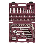 Набор инструментов Thorvik UTS0094