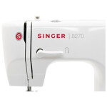 Швейная машина Singer 8270