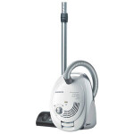 Пылесос Siemens VS 06G2483