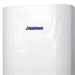 Газовая колонка Etalon Y 12 I