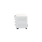 Мини-печь GFgril GFO-20W