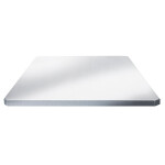 Раклетница Steba RC 8 Black Steel