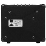 Комбоусилитель Warwick W BC 10