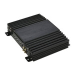 Усилитель Ural BV 1.800