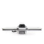 Гладильный пресс Grand Master GM-SP500