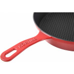 Сковорода Korting K 1228 R