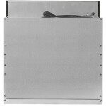 Встраиваемый электрический духовой шкаф Darina 0V5 BDE112 707 W