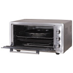 Мини-печь Schaub Lorenz SLE OE4510