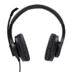 Гарнитура Hama 00139925