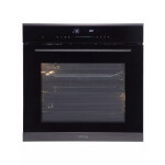 Встраиваемый электрический духовой шкаф Korting OKB 1331 GNBX