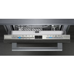 Встраиваемая посудомоечная машина Siemens SR 61HX1IKR