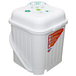 Стиральная машина Evgo WS-35E