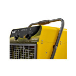 Тепловая пушка Ballu BHP-M2-20