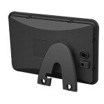 Антенна комнатная Supra Iada-150A