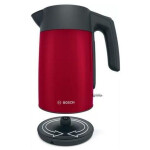 Чайник электрический Bosch TWK7L464
