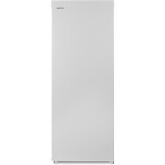 Морозильная камера Centek CT-1781