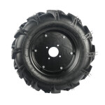 Пневматическое колесо Patriot P5.00-12D-1