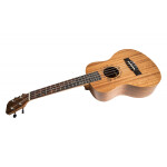 Укулеле тенор Flight NUT 310