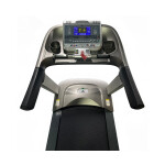 Беговая дорожка DFC T770 Com