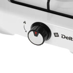 Настольная плита Delta D-2205