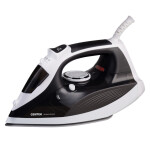 Утюг Centek CT-2317 Black