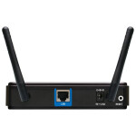 Точка доступа D-Link DAP-1360U/A1A