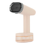 Отпариватель Hyundai H-HS02830