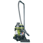 Пылесос Arnica Hydra Rain (ARN001G)