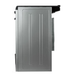 Электрическая плита Darina 1BEC341606 SILVER