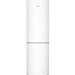 Холодильник Atlant ХМ 4624-101