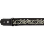 Ремень для гитары Planet Waves 50A04 Rainforest