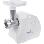 Мясорубка Ротор Альфа ЭМШ 35/250-4