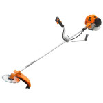 Триммер бензиновый Carver GBC-043M